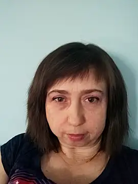 MaryKiki5619 online show from November 14, 1:43 pm