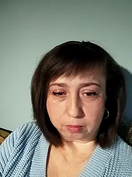 MaryKiki5619 online show from November 23, 7:13 pm