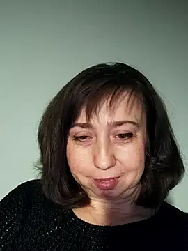 MaryKiki5619 online show from January 17, 8:23 pm