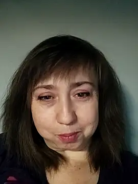 MaryKiki5619 online show from February 18, 7:21 pm