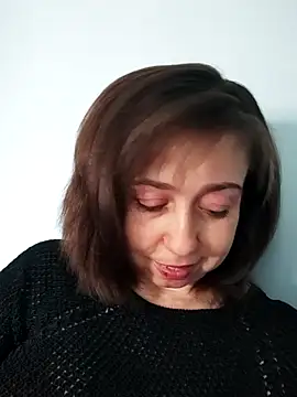 MaryKiki5619 online show from May 9, 11:26 am
