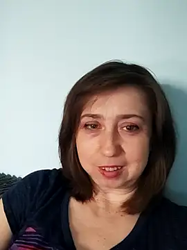 MaryKiki5619 online show from May 22, 1:28 pm