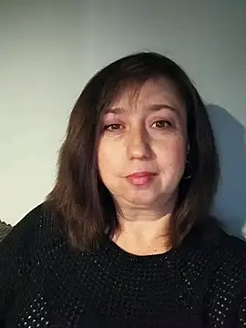 MaryKiki5619 online show from May 27, 5:43 pm