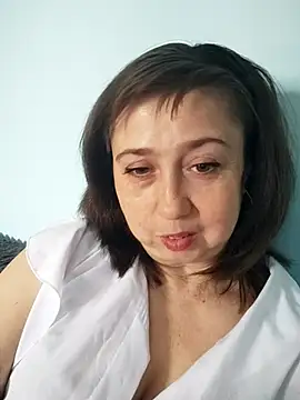 MaryKiki5619 online show from May 30, 9:50 am