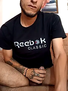 Clouer glow16 online show from March 7, 4:26 pm