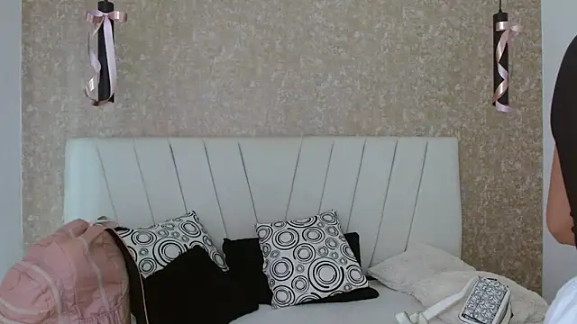 AliceSmity  online show from February 9, 11:58 am