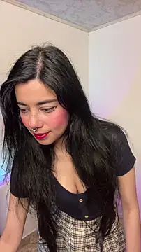 wetbyAlice online show from November 9, 12:53 am