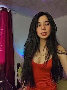 Snapshot of wetbyAlice chatting on May 7, 9:42 pm wetbyAlice online show from May 7, 9:42 pm