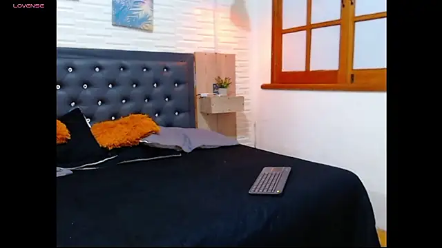 Tribilin ht online show from March 2, 10:27 pm