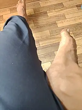 Rajkumarbhaiiii online show from December 15, 6:50 am