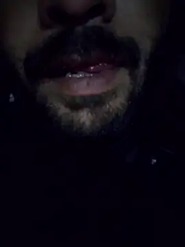 Rajkumarbhaiiii online show from January 8, 10:06 am