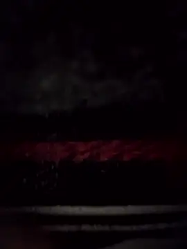 Rajkumarbhaiiii online show from January 15, 2:38 am