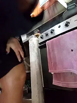 LAPOTRA 04 online show from February 3, 4:23 pm