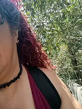 LAPOTRA 04 online show from March 13, 6:47 pm