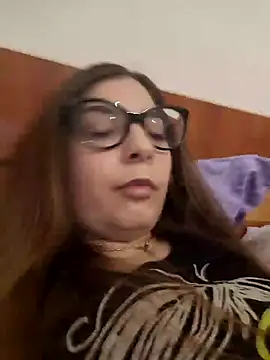 sweetbabygirlforyou online show from November 25, 9:53 am