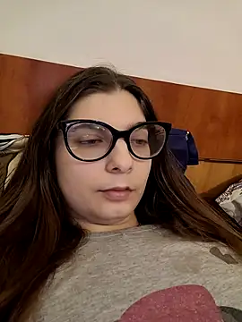 sweetbabygirlforyou online show from February 2, 8:02 am