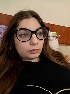 sweetbabygirlforyou online show from March 7, 9:17 am