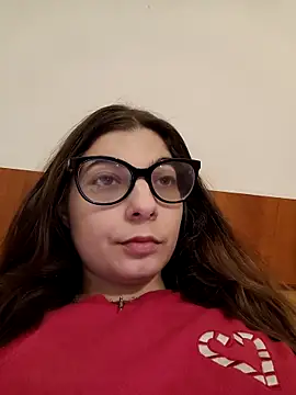 sweetbabygirlforyou online show from March 15, 4:13 pm