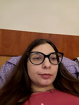 sweetbabygirlforyou online show from April 4, 10:57 am