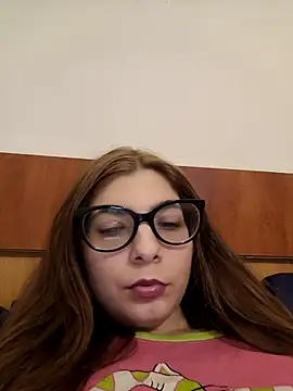 Snapshot of sweetbabygirlforyou chatting on April 22, 11:12 am sweetbabygirlforyou online show from April 22, 11:12 am