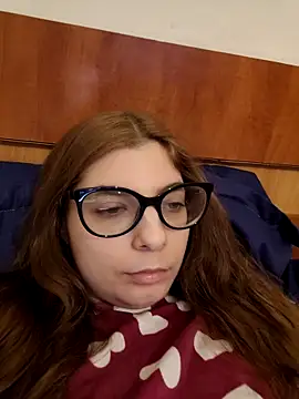 Snapshot of sweetbabygirlforyou chatting on April 28, 4:01 pm sweetbabygirlforyou online show from April 28, 4:01 pm