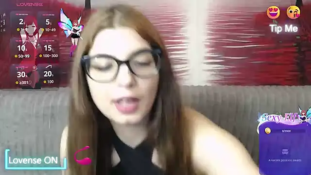 Snapshot of sweetbabygirlforyou chatting on May 14, 12:01 pm sweetbabygirlforyou online show from May 14, 12:01 pm