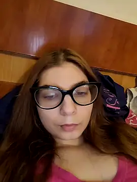 Snapshot of sweetbabygirlforyou chatting on May 24, 1:05 pm sweetbabygirlforyou online show from May 24, 1:05 pm