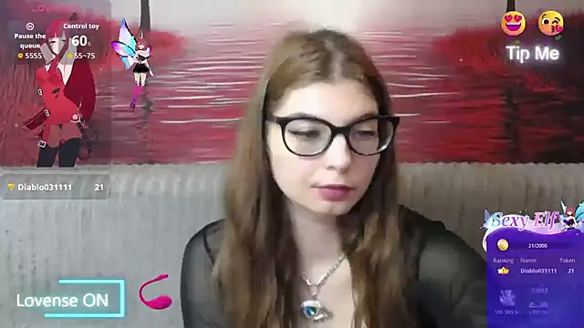 Snapshot of sweetbabygirlforyou chatting on May 29, 11:25 pm sweetbabygirlforyou online show from May 29, 11:25 pm