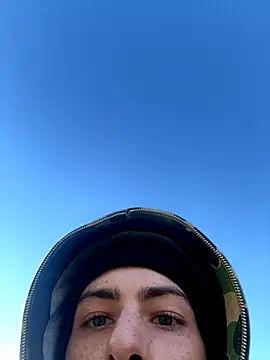 slimshadypt2 online show from November 21, 4:16 pm