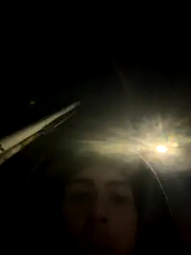 slimshadypt2 online show from November 25, 2:00 am