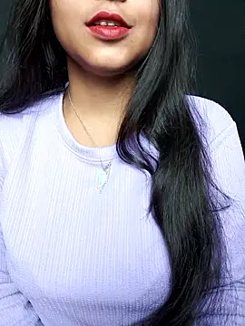 Mampykolkata online show from January 16, 7:18 pm