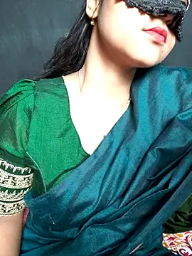 Mampykolkata online show from February 22, 5:44 pm