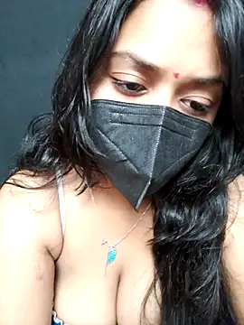 Mampykolkata online show from April 9, 9:47 am