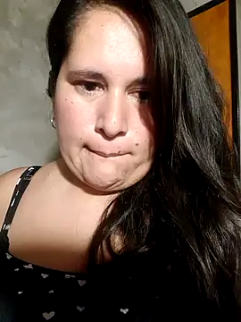 Clara Arg online show from January 8, 2:14 am