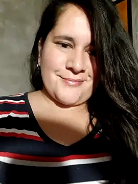 Clara Arg online show from January 10, 1:51 am