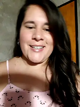 Clara Arg online show from January 12, 2:06 am