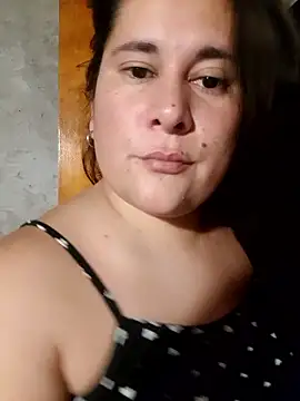 Clara Arg online show from January 15, 1:43 am