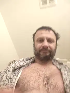 Fuckboyguyman online show from February 7, 11:19 pm