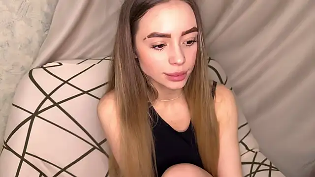 Snapshot of stellarblush chatting on November 13, 9:58 pm stellarblush online show from November 13, 9:58 pm