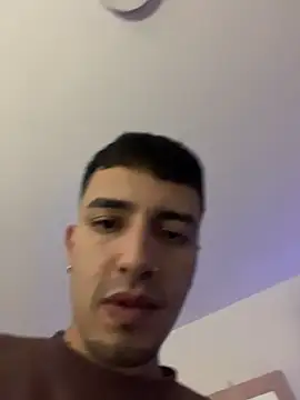 Snapshot of BIJOU_SECRET chatting on January 17, 3:00 am BIJOU SECRET online show from January 17, 3:00 am