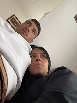 Snapshot of BIJOU_SECRET chatting on January 18, 7:17 pm BIJOU SECRET online show from January 18, 7:17 pm