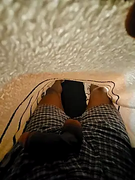 Snapshot of 16Hose chatting on March 19, 2:15 am 16Hose online show from March 19, 2:15 am