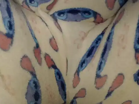 Litzy extremedarks online show from May 26, 5:31 pm