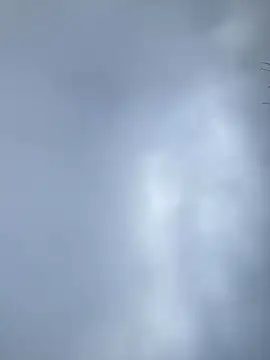 Snapshot of PetrTucnak chatting on January 16, 1:26 pm PetrTucnak online show from January 16, 1:26 pm