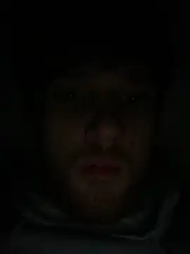 Snapshot of PetrTucnak chatting on February 15, 3:03 am PetrTucnak online show from February 15, 3:03 am