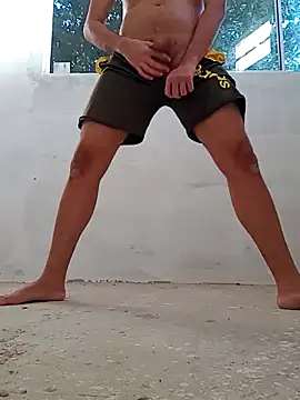 Fernandosafado081 online show from March 8, 7:28 pm