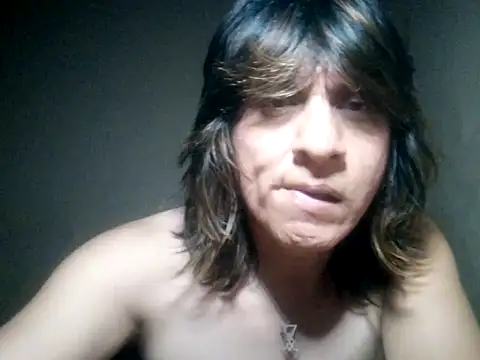 Robbie 78 online show from April 9, 3:28 am