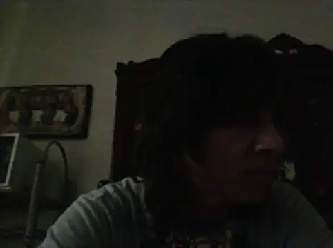 Robbie 78 online show from July 15, 7:30 pm