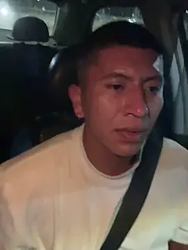 maruquint28 online show from October 25, 5:04 am