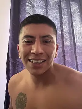 maruquint28 online show from October 29, 9:16 pm